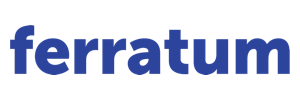 SE - Ferratum